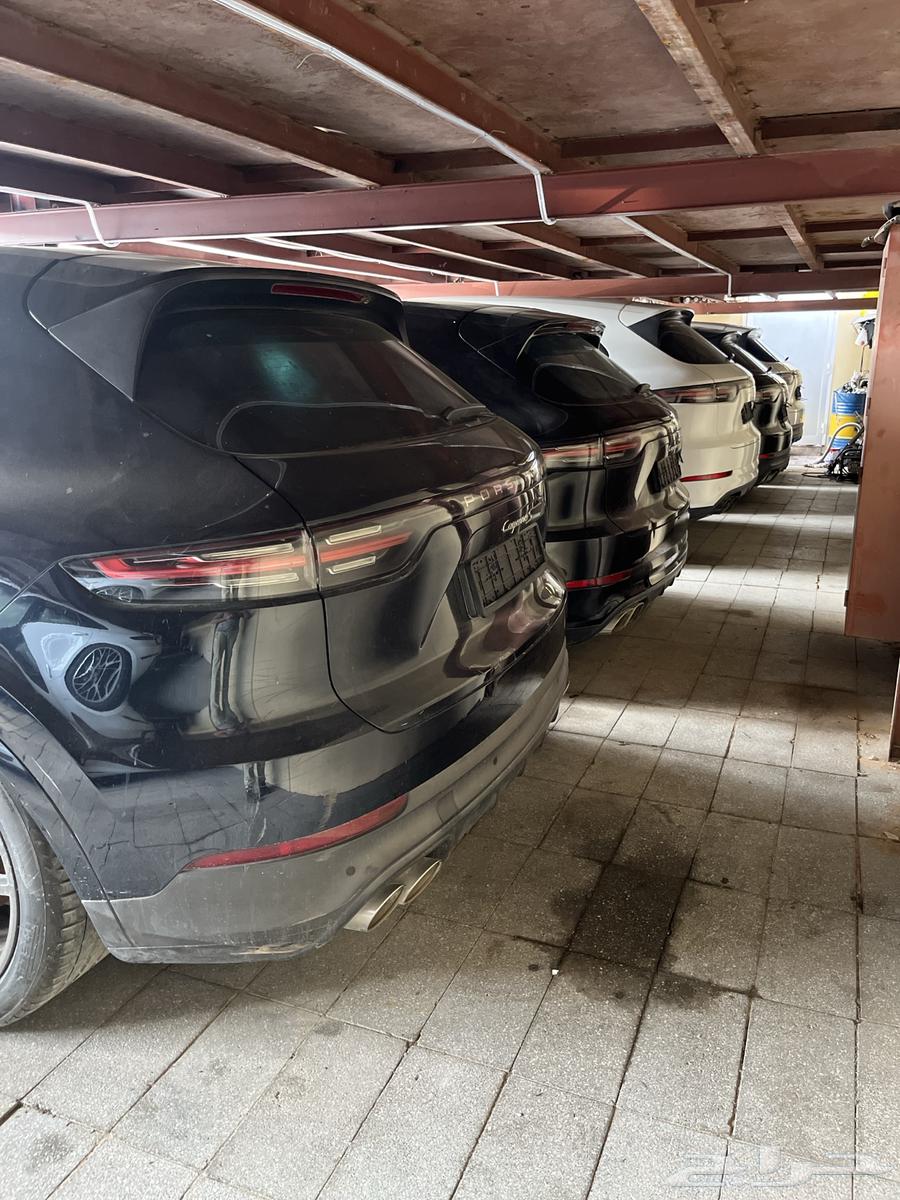 جميع قطع غيار البورش ول اودي متوفر لدينا63617246039939113