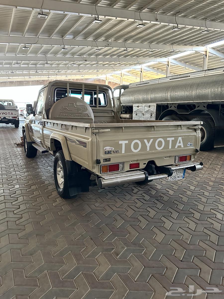 Shap 201963617245870594112