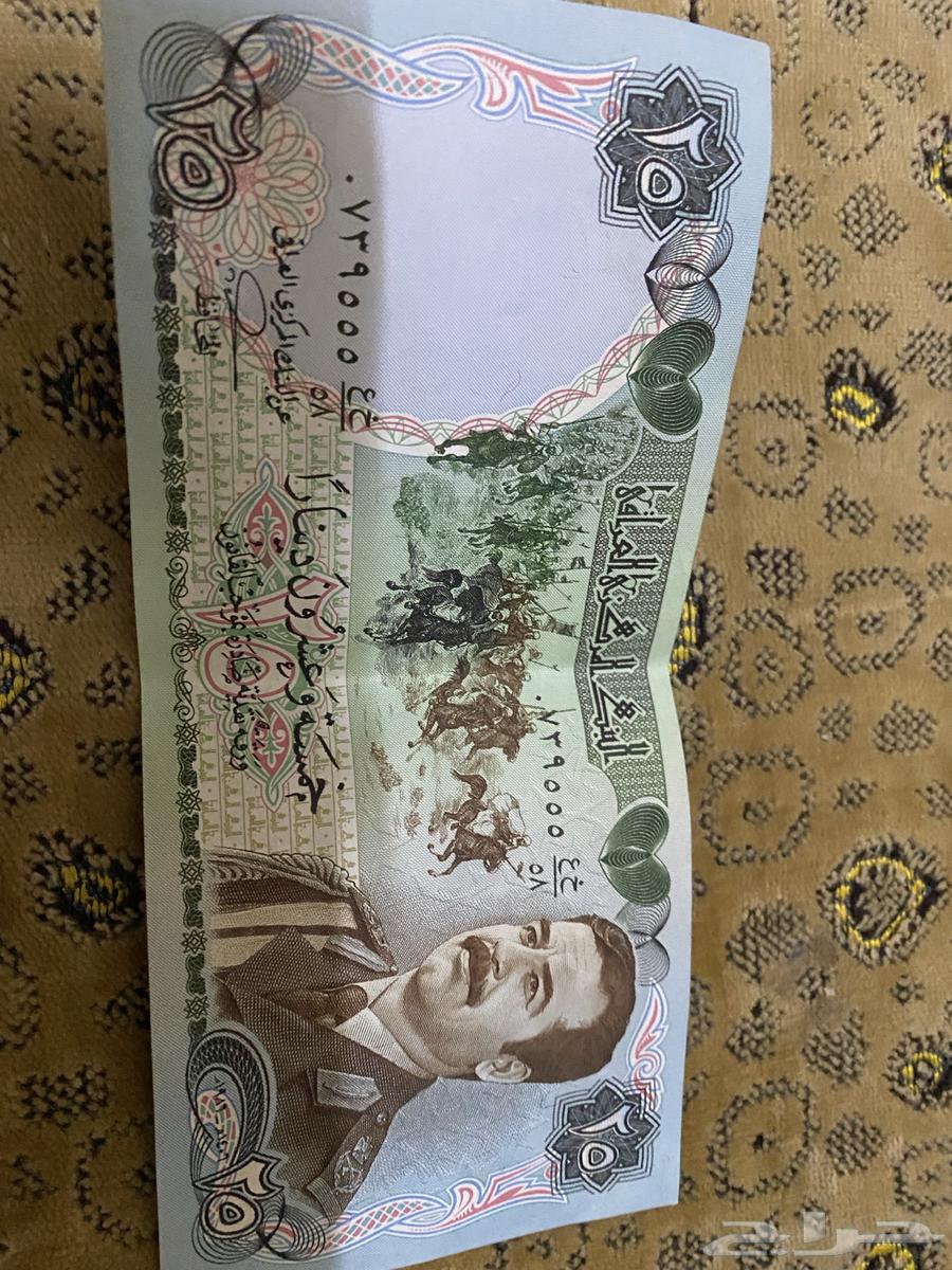 Currencies63309622273410119