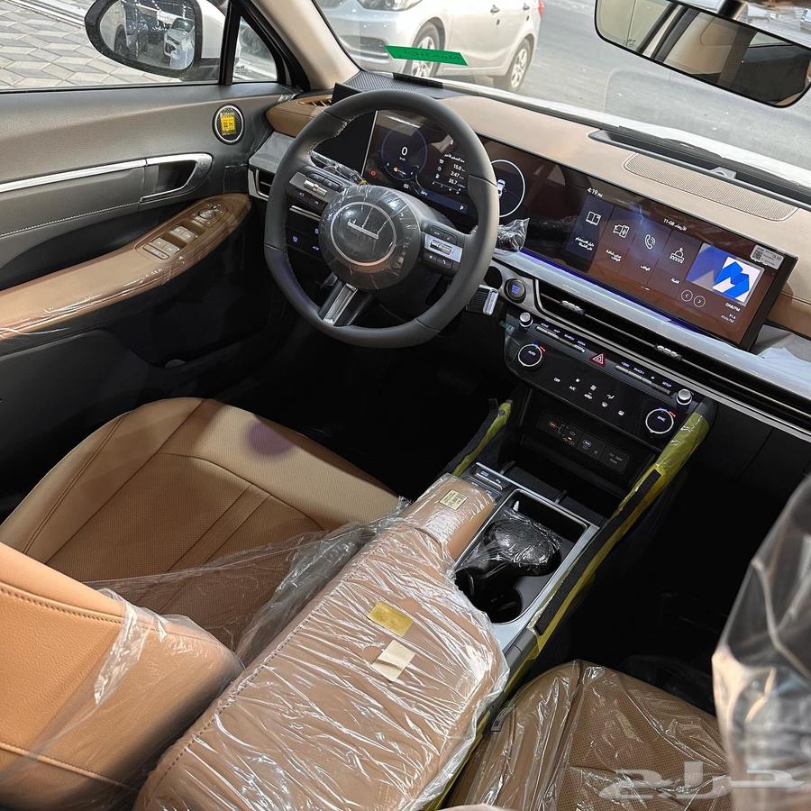 Hyundai Sonata63617237700098113