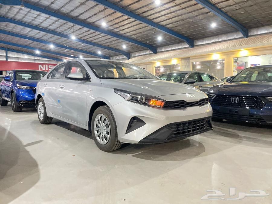 Kia Cerato 202463617237948419111