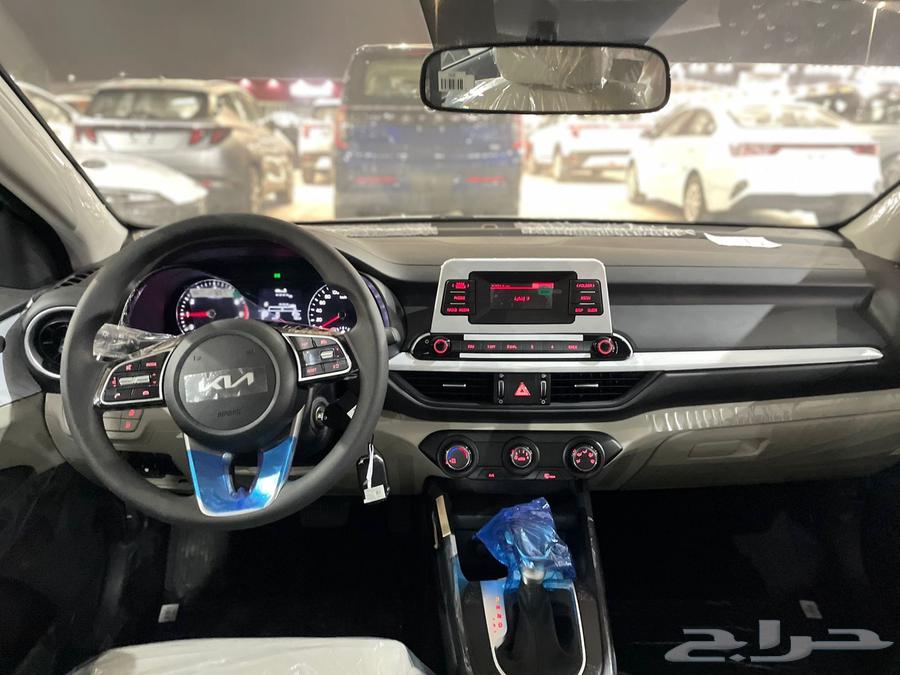 Kia Cerato 202463617237948419113