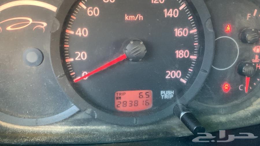 Mitsubishi Galant 2010 model, everything is clear in the pictures63617248364289112