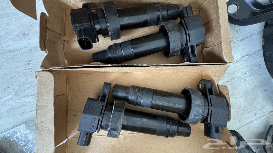 Kia Rio 2012 parts63617227712770114