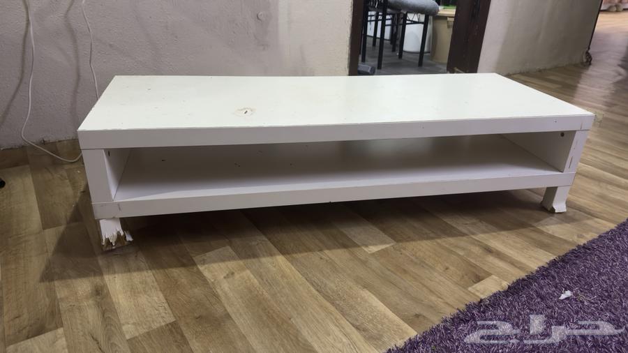 قاعده رسيفر وبلازما63309812333826111
