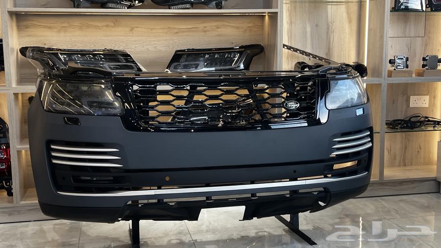 Range Sport63617225956993114