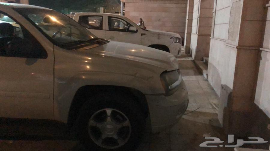 بليرز للبيع63617231527811111