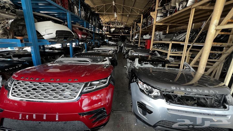 Range Sport63617225956993111