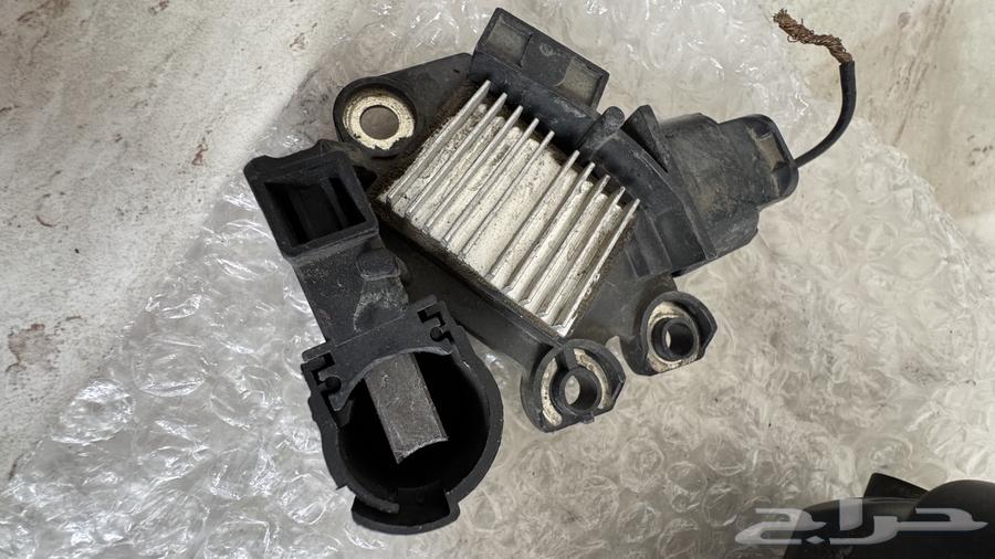 Kia Rio 2012 parts63617227712770111