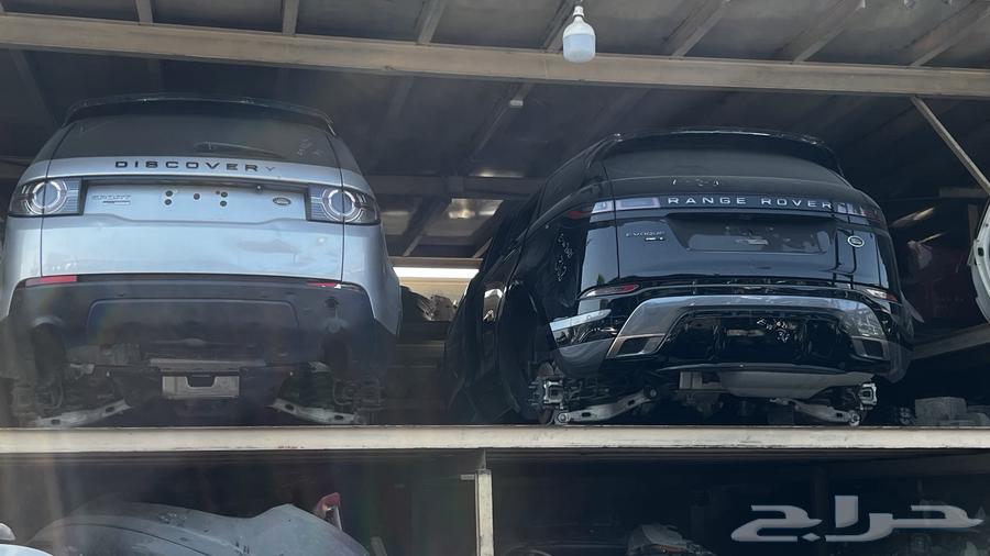 Range Sport63617225956993113