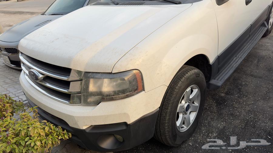 Ford Expedition 201563617250226689113