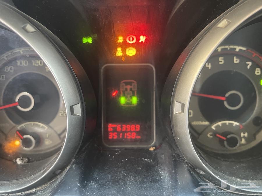 جيب باجيرو 201563617238833795112