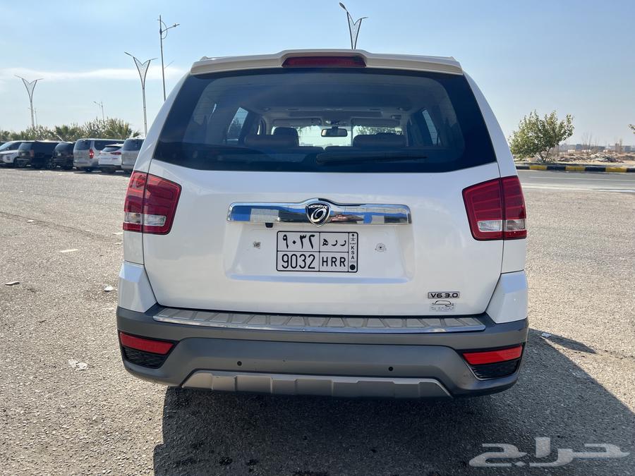 2018 Mahindra Diesel Full Option63617246950019114