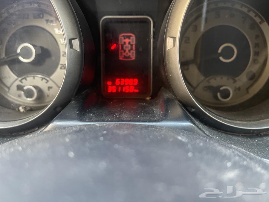 جيب باجيرو 201563617238833795111