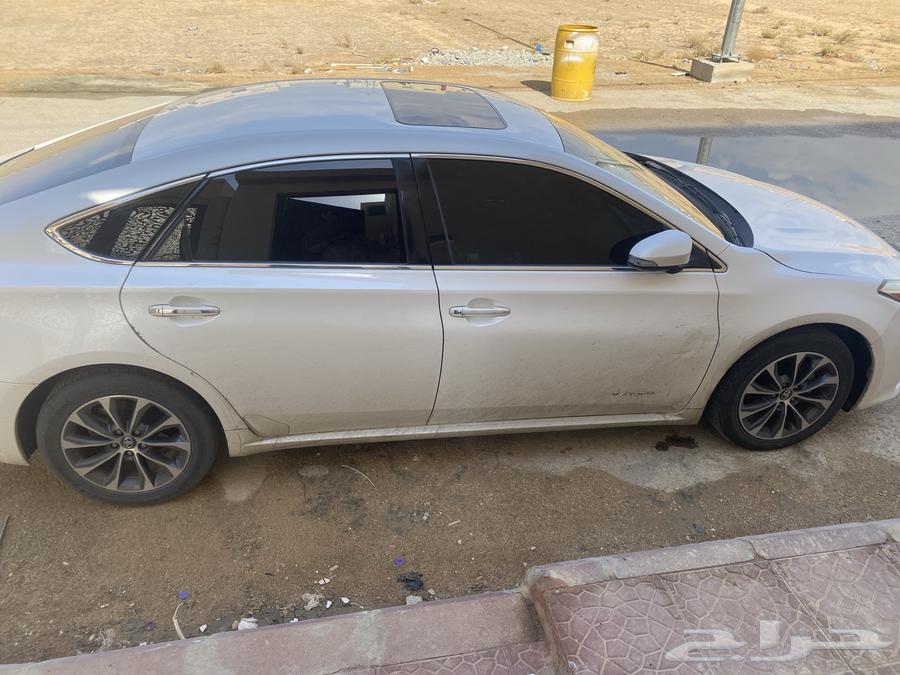 افالون تم البيع وسيتم تحويل العمولة63617236071043114