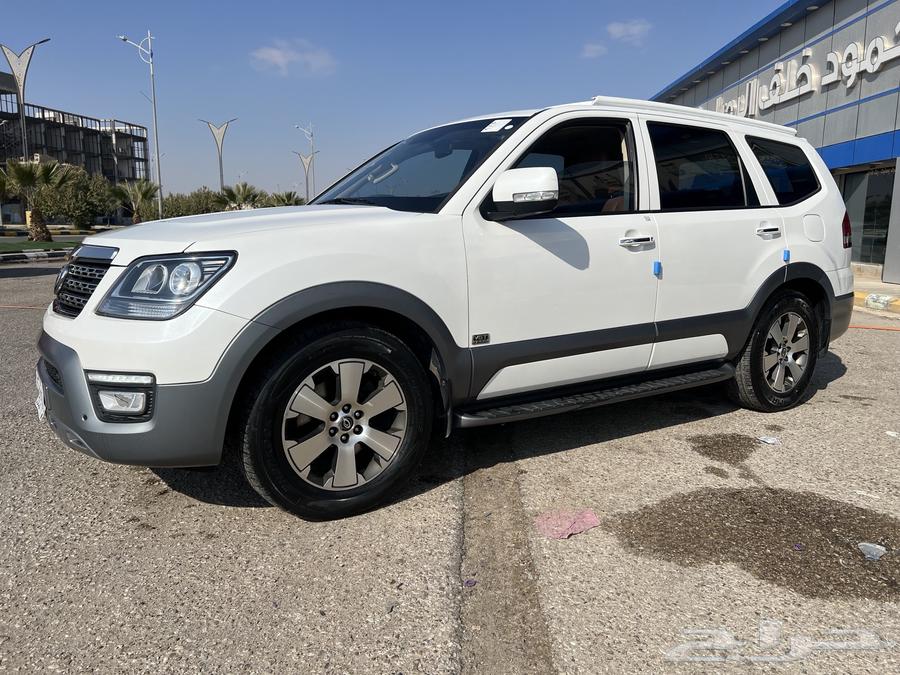 2018 Mahindra Diesel Full Option63617246950019111