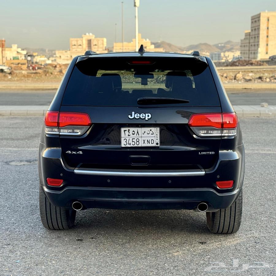 تم البيع.63617249930754114