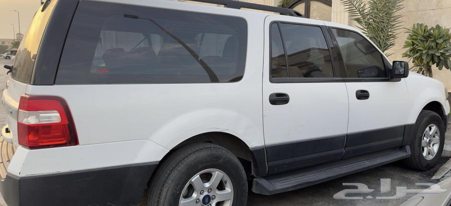Ford Expedition 201563617250226689111