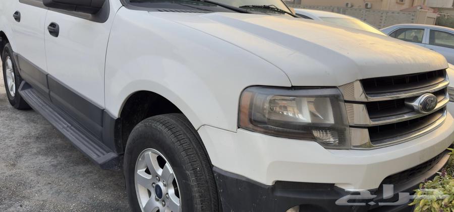 Ford Expedition 201563617250226689114