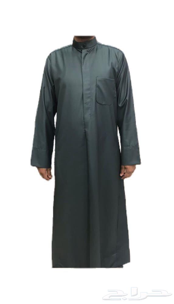 (أقل سعر40و30ريال) ثوب ولادي رسمي وللبيت من الكويت633093877870091118