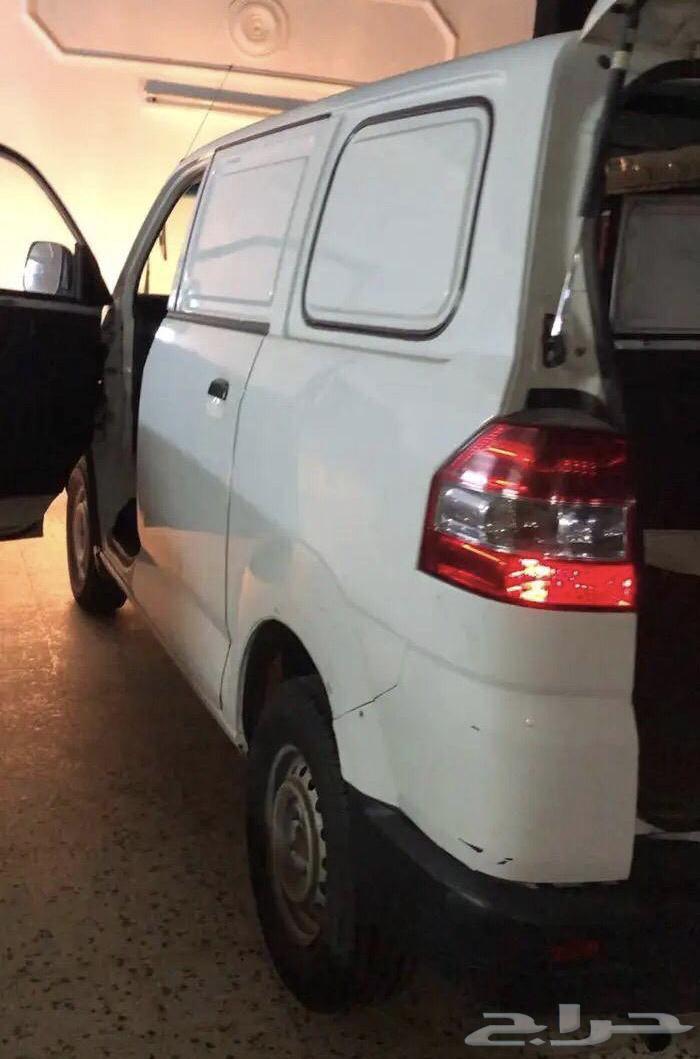 Cargo buses for rent, cargo bus for lease63617090444418112