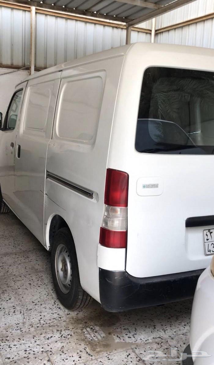 Cargo buses for rent, cargo bus for lease63617090444418111