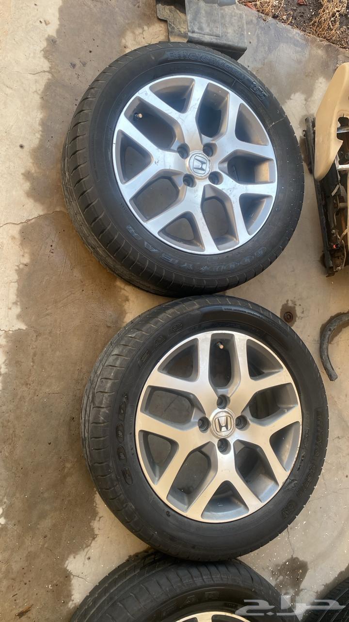 هوندا ستي 201363617237321858111