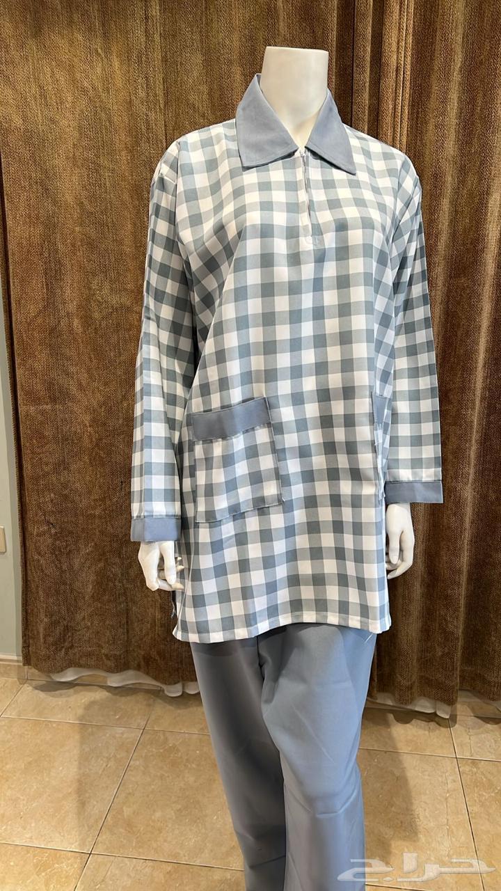 Uniform63308221464579114