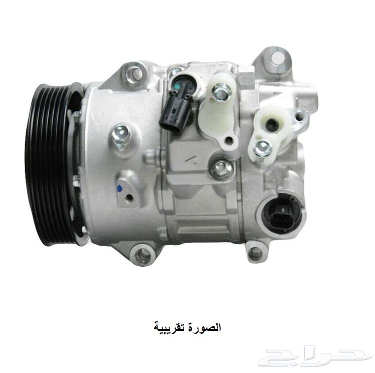 Camry compressor all models new Camry compressor63617089472385111
