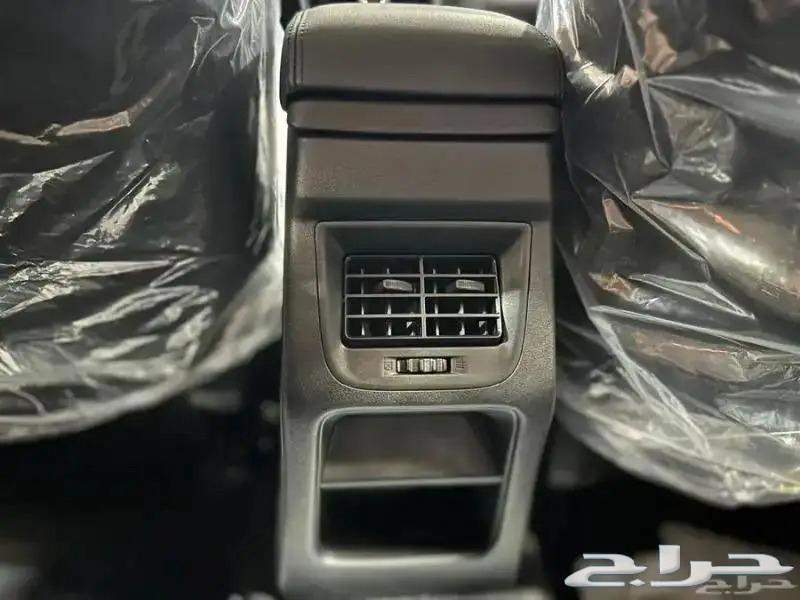 تويوتا اوربان كروزر GL ستاندر 202563617243070467114