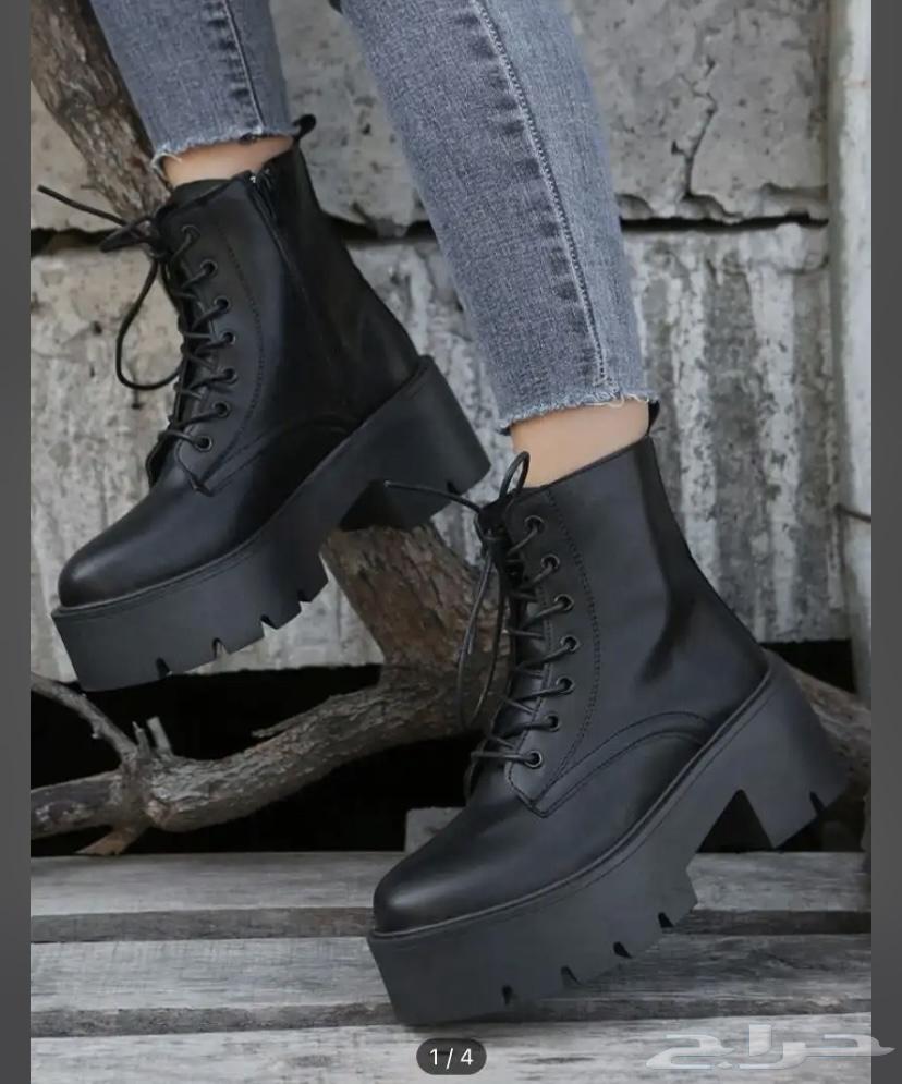 Shoes63615708661505116