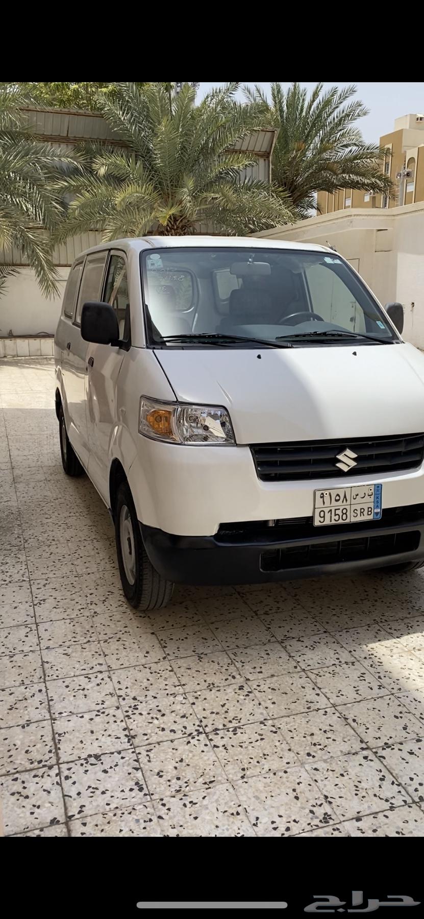 Cargo buses for rent, cargo bus for lease63617090444418114