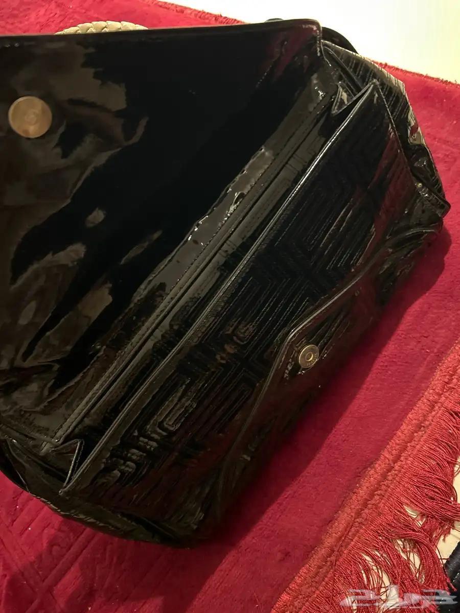 Original Versace bag63307866639106111