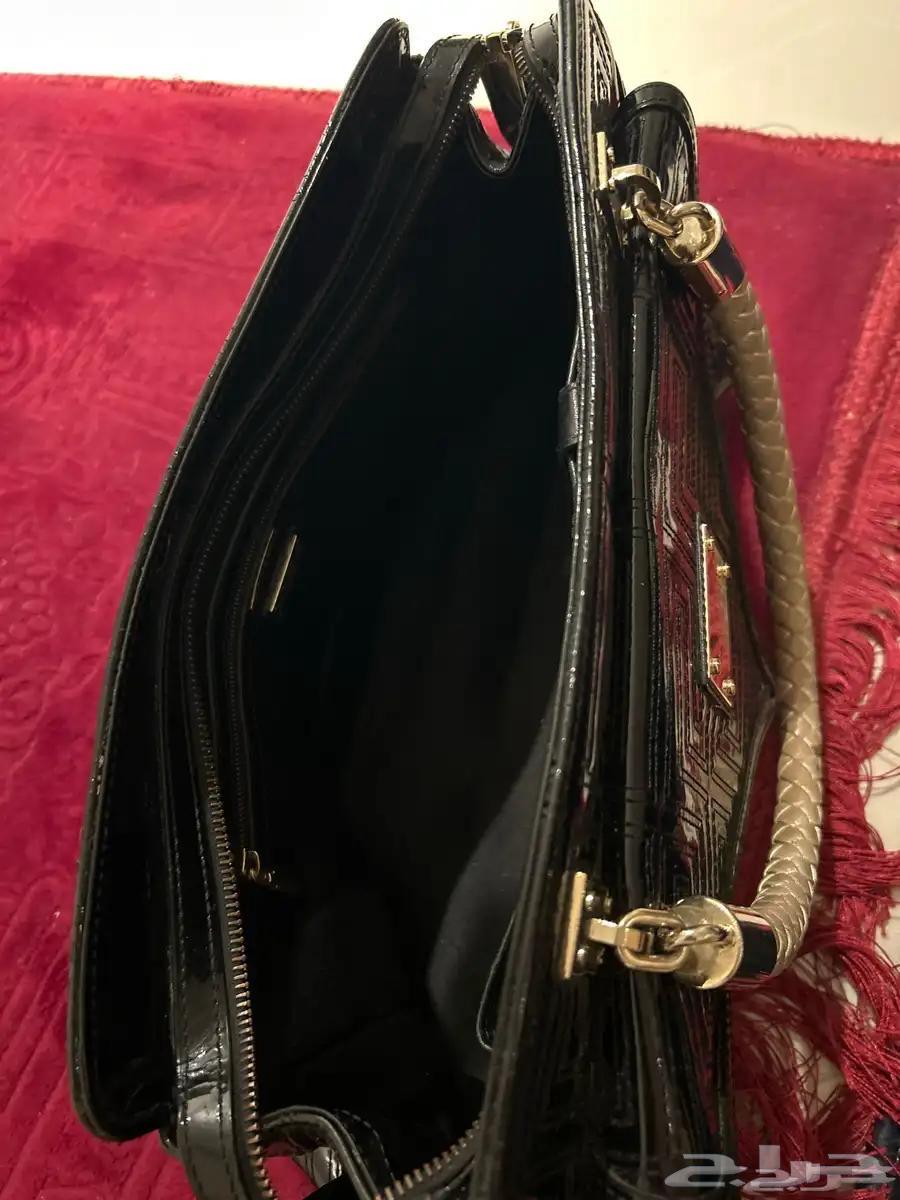 Original Versace bag63307866639106114