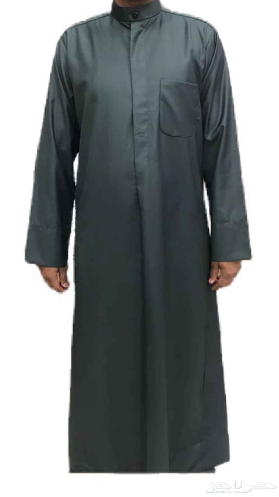 مقاسك XXXL عرض 32 إنش متوفر الرسمي70ريال البيت40ريال63309350534147110