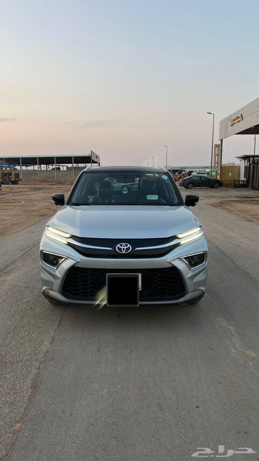 Sold63617248181891112