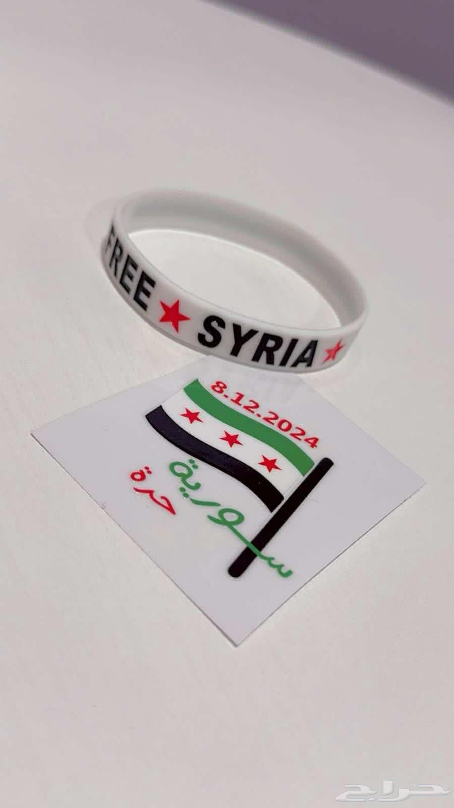 اسواره63615709686785113