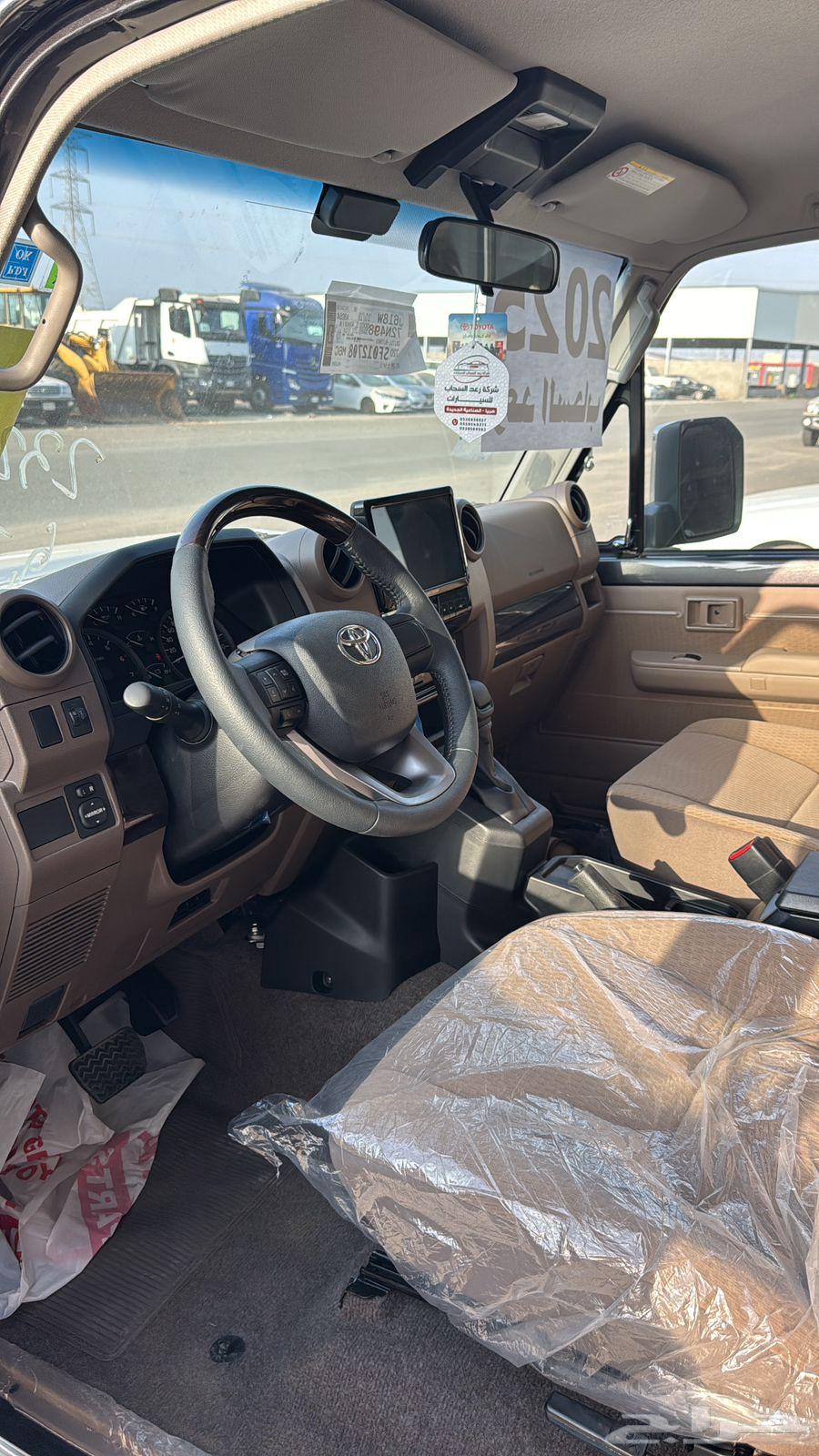 ربع 2025 سعودي بنزين تماتيك فل رمادي63617249710210112