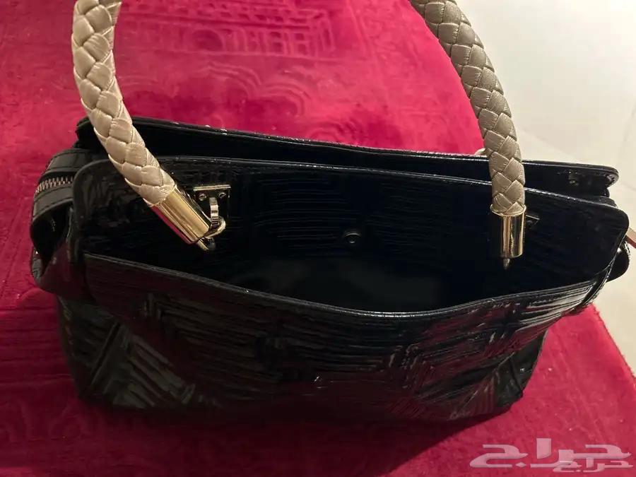 Original Versace bag63307866639106112