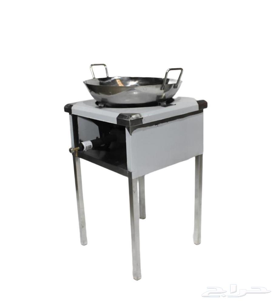 Gas fryer, falafel fryers, restaurant equipment, restaurant setup, stainless steel63309202401409111
