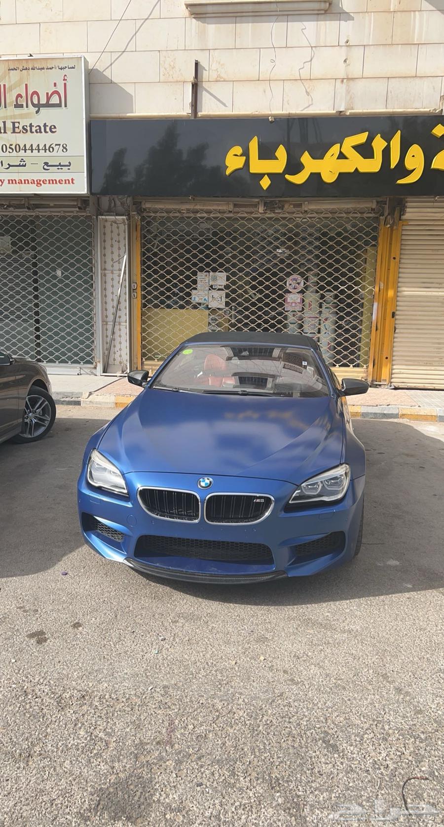 بي ام دبليو ام 663617089499521110