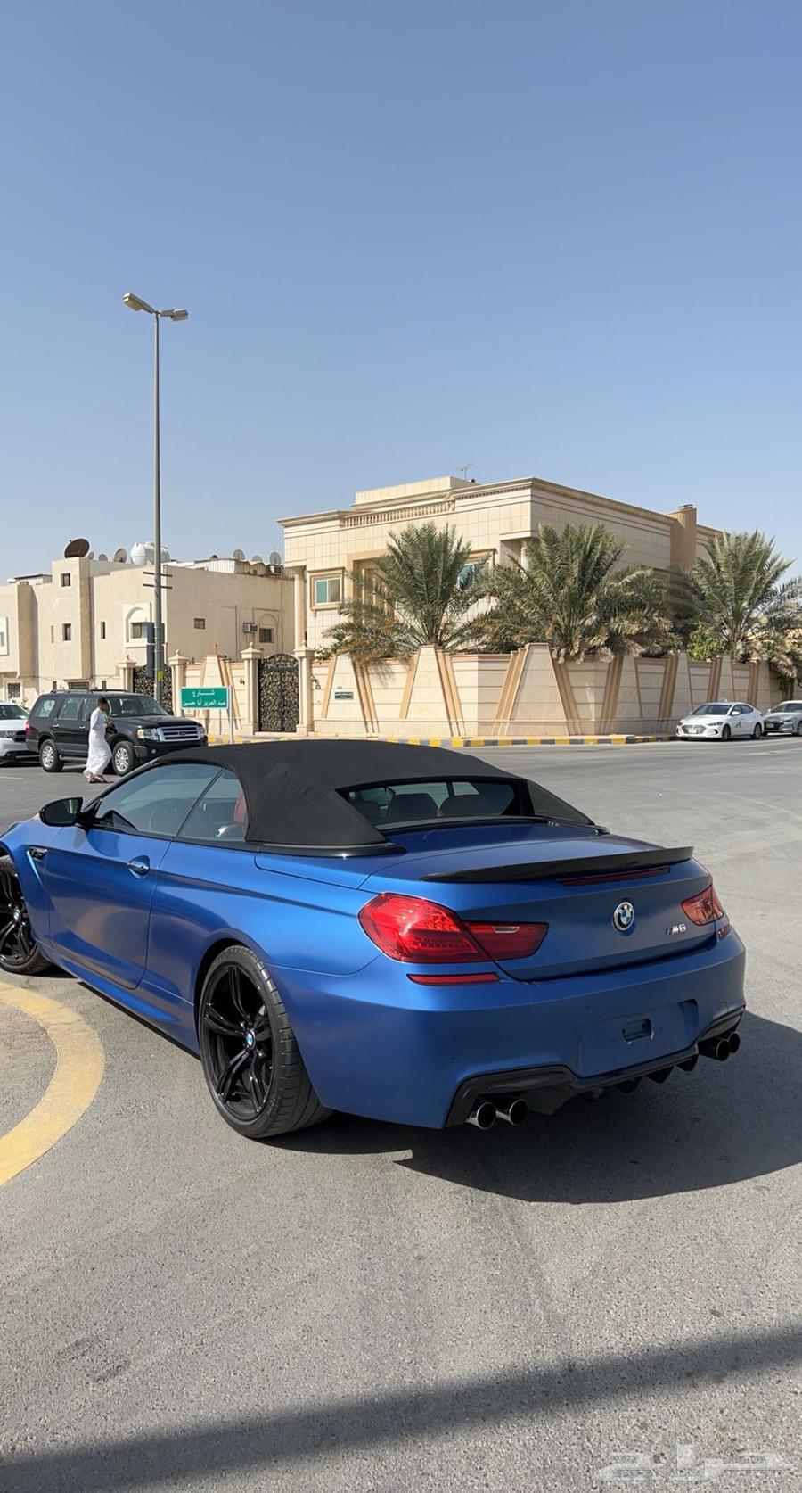 بي ام دبليو ام 663617089499521111
