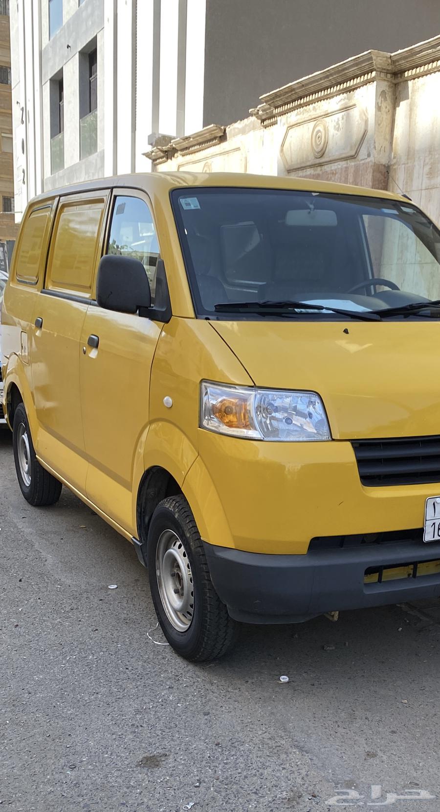 Cargo buses for rent, cargo bus for lease63617090444418113