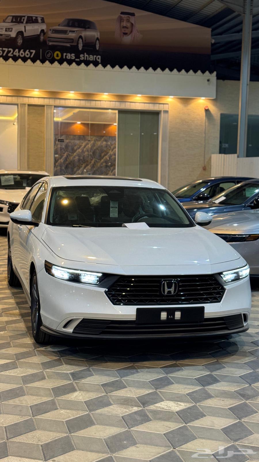 اكورد63617397131011112