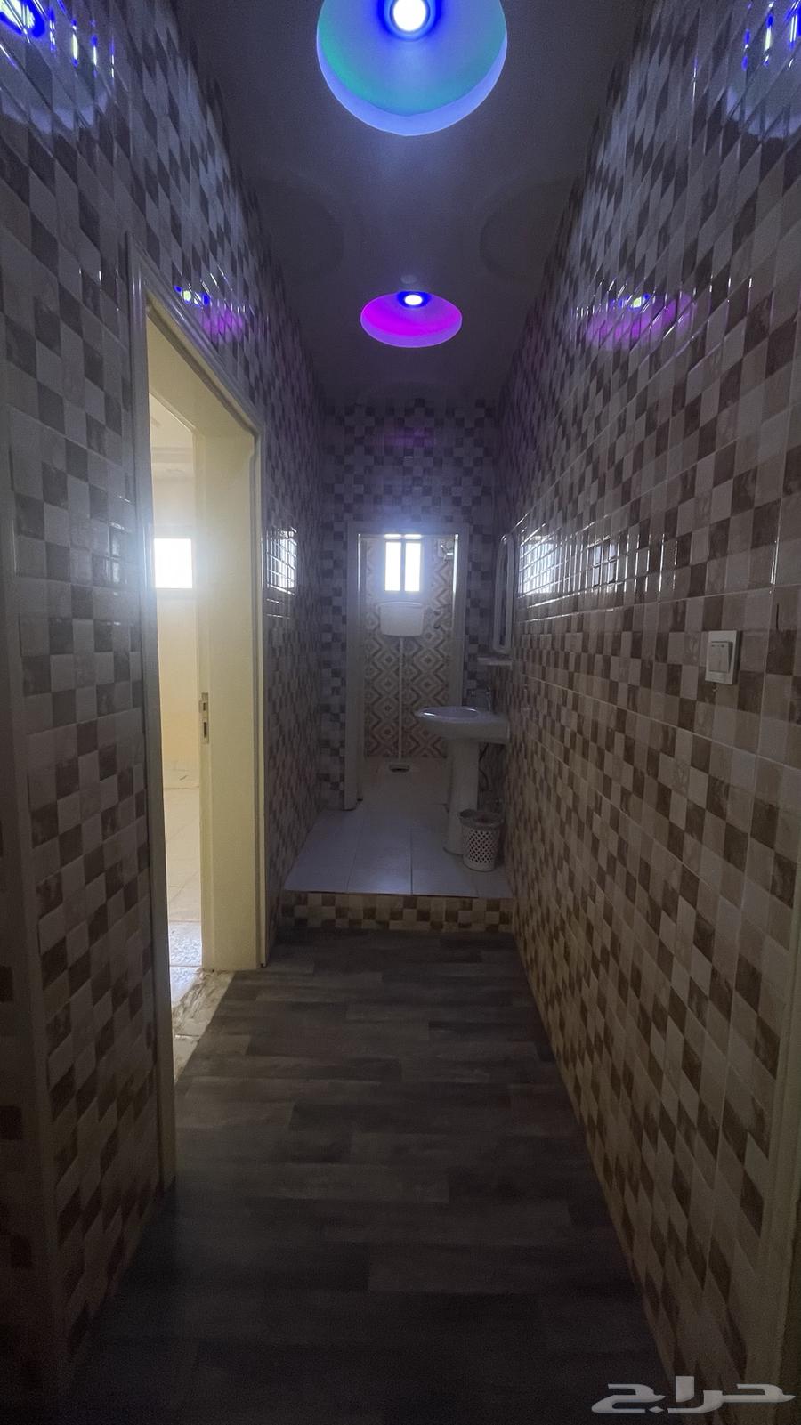 Apartment attached to the Al-Sabie neighborhood63005908280194114