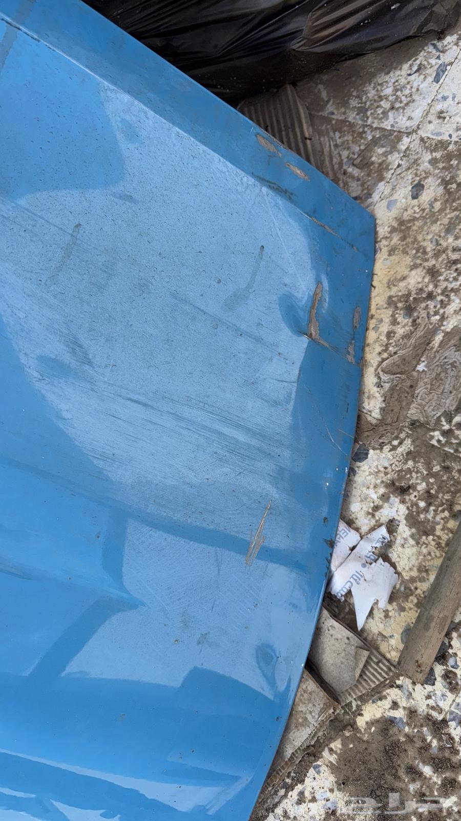 MG GT door fender63617384866945114
