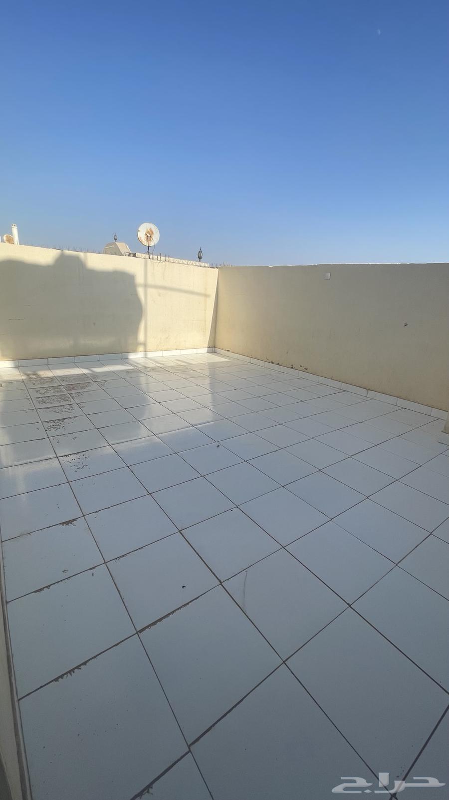 Apartment attached to the Al-Sabie neighborhood63005908280194111