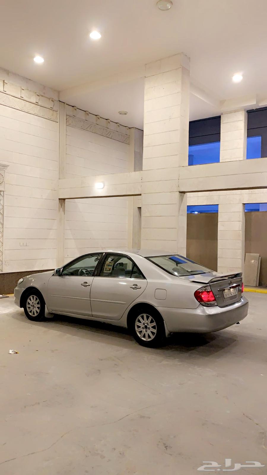 Camry Grandi Gear Ordinary 2004 Engine Gear Condition Samil Contact WhatsApp63617253351297111