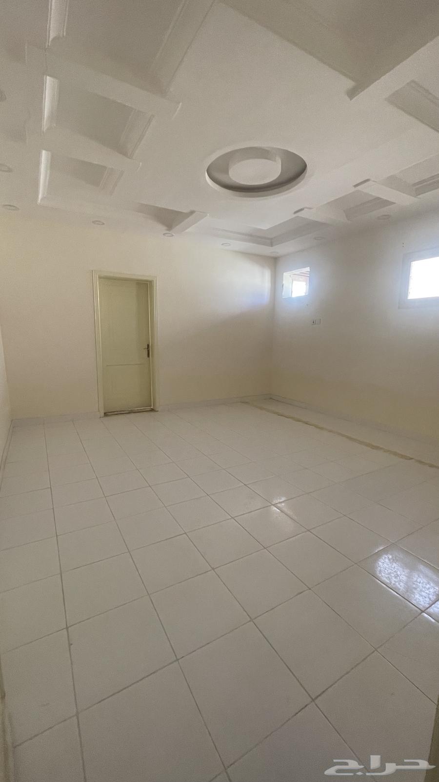 Apartment attached to the Al-Sabie neighborhood63005908280194112