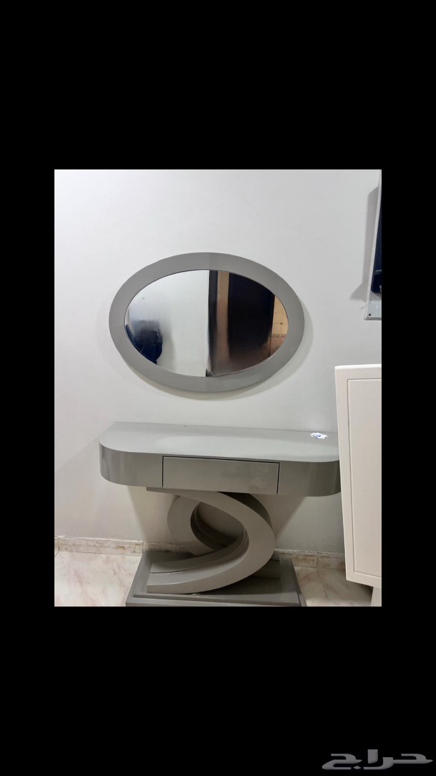 مدخل63307868762498111
